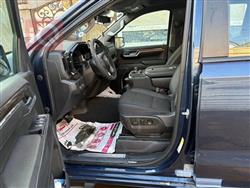 شێڤرۆلێت سلڤەرادۆ